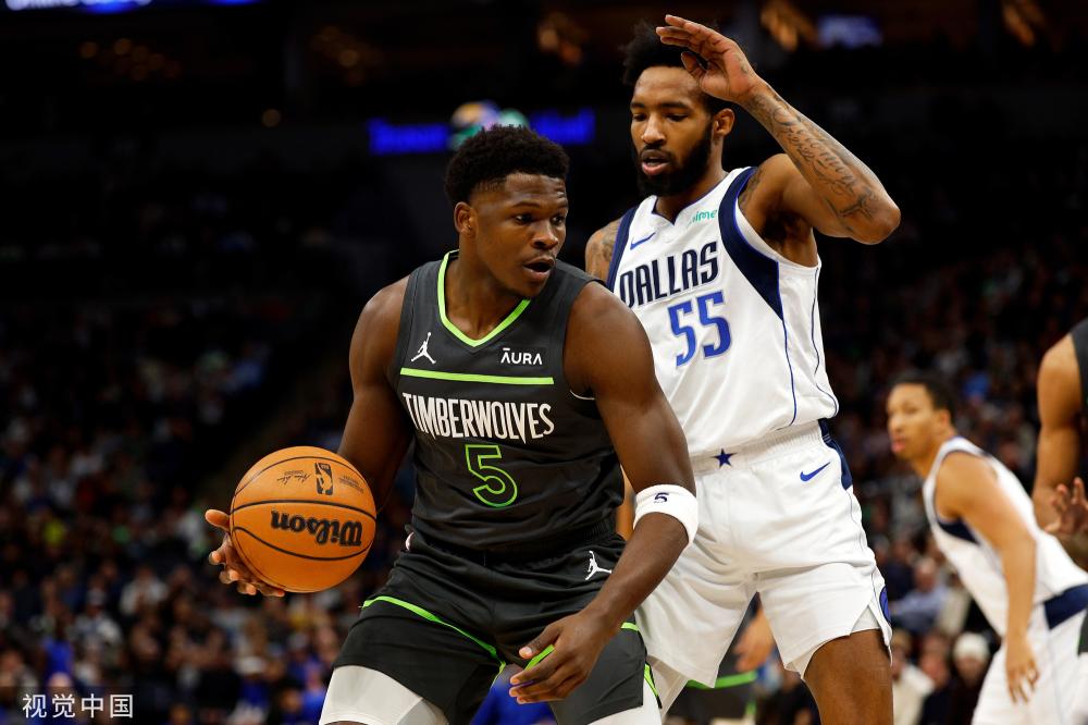 世界的机会 世界的机会