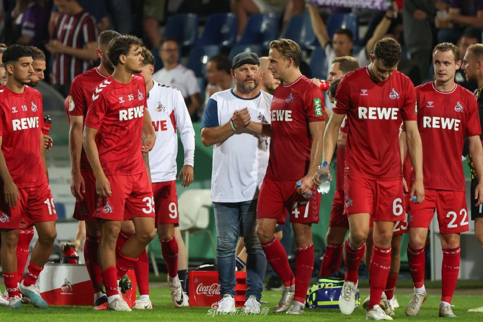 防守悍将 防守悍将