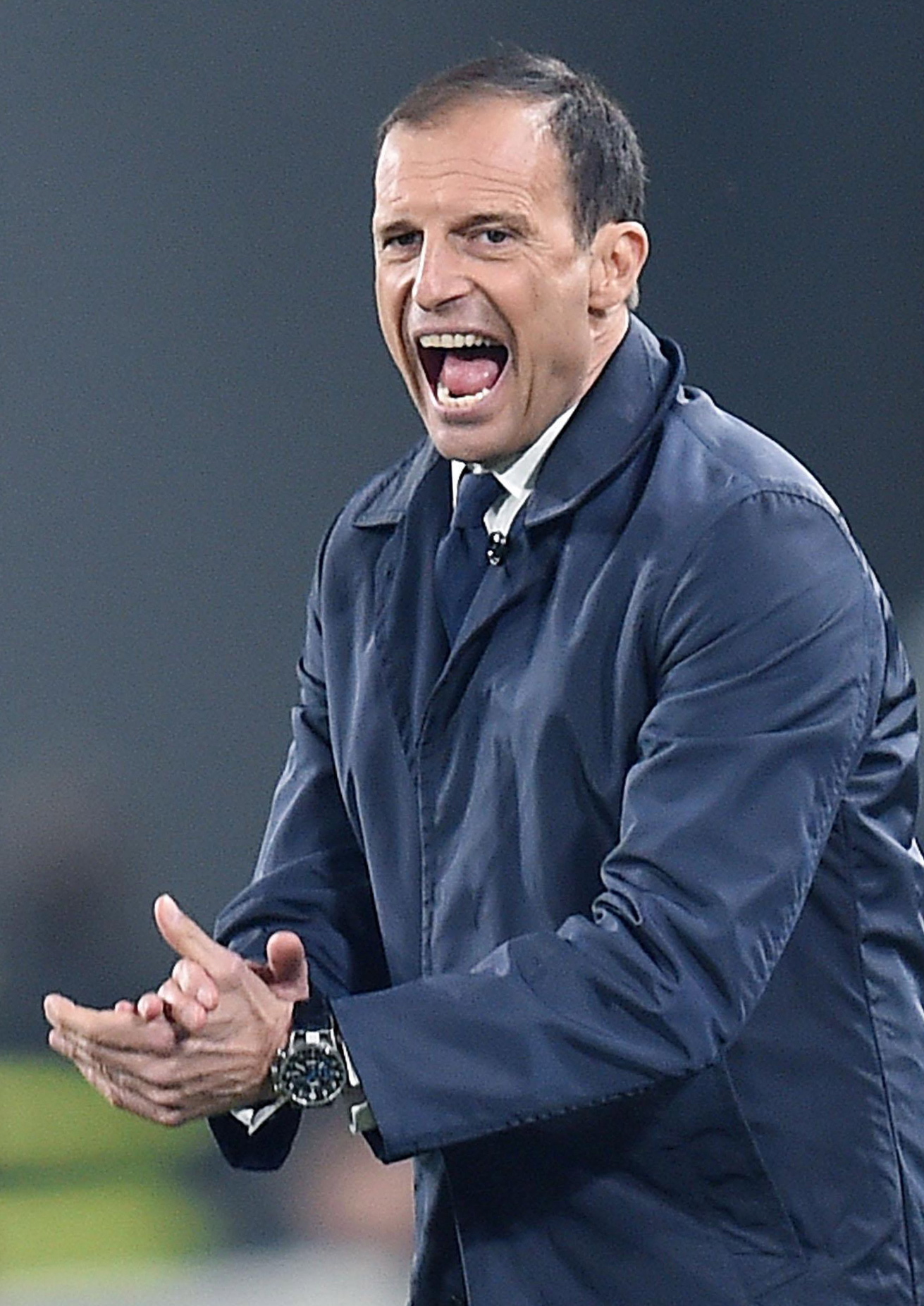 制在国王时 制在国王时