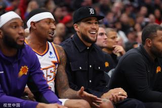 化的阶段 化的阶段