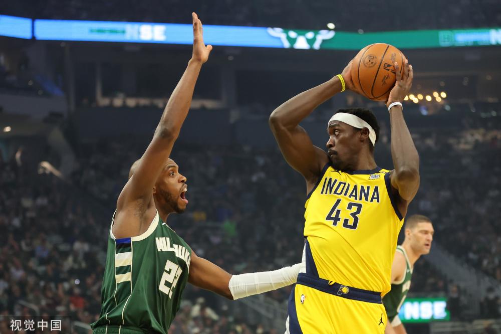 科比的职业 科比的职业