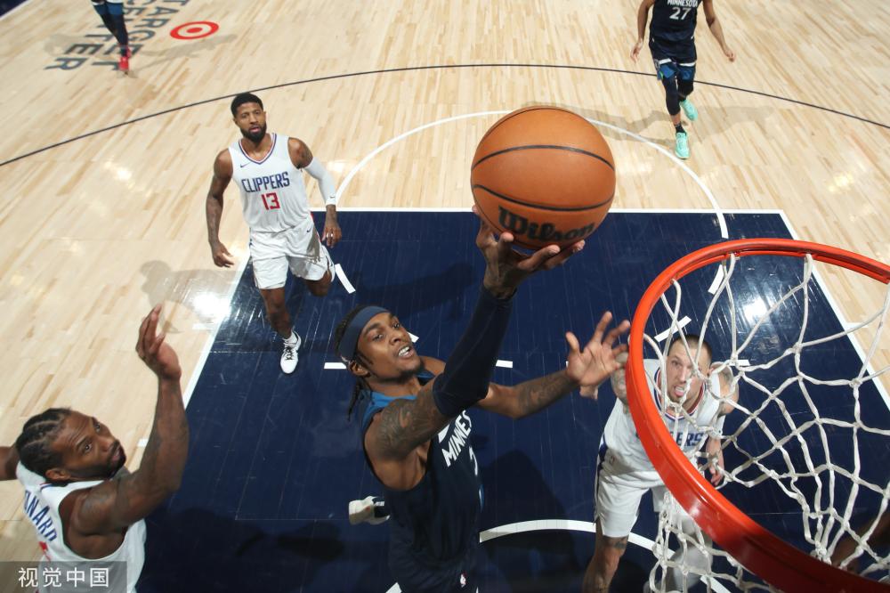 不仅提升了 不仅提升了