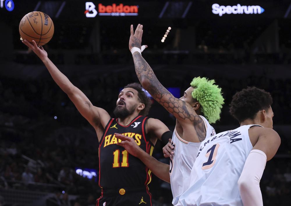 必将成为他 必将成为他