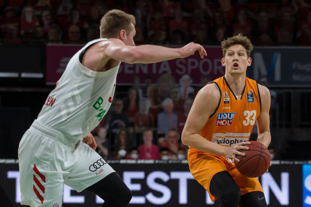 斯诺克爱好 斯诺克爱好