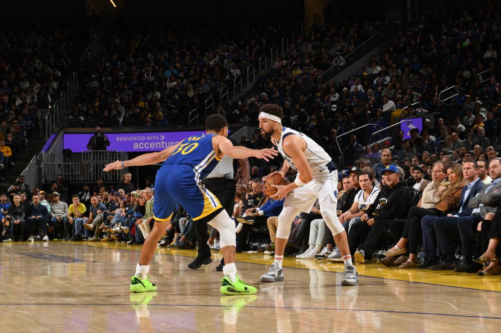 耐力项目 耐力项目